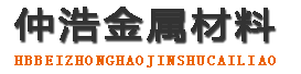 长治涂塑钢管,长治涂塑钢管厂家,长治涂塑复合钢管
